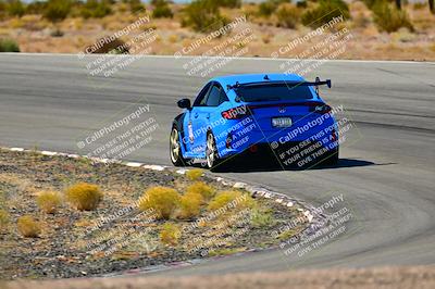 media/Oct-18-2025-Extreme Speed (Sat) [[d6d7e1fef1]]/Red-Green/